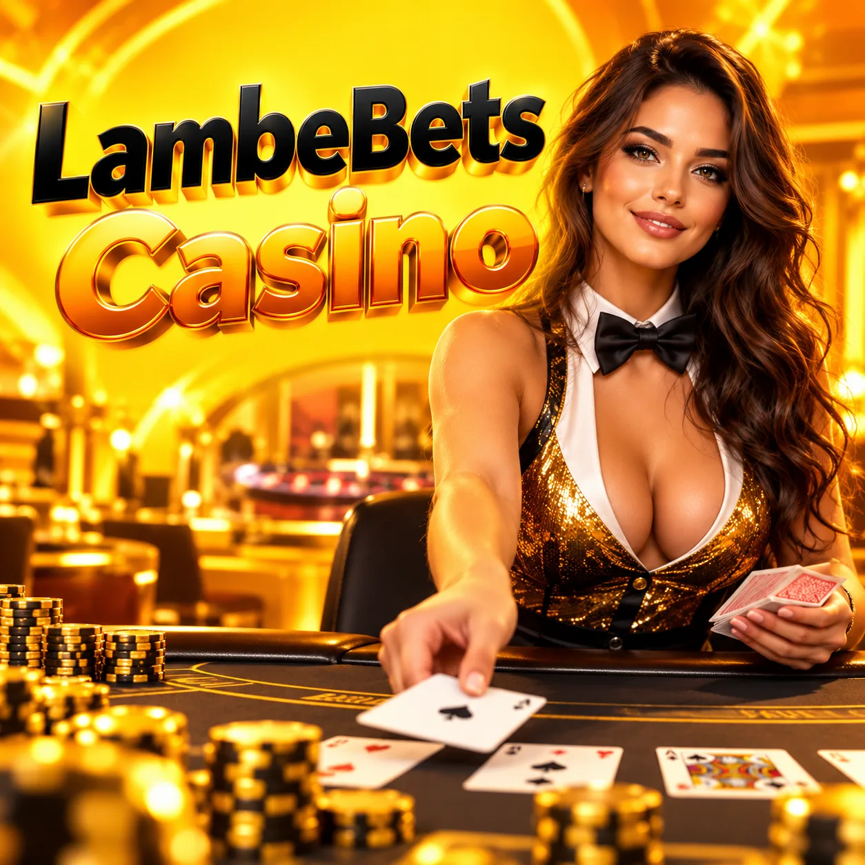 Live dealers around the clock